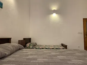 Marawila Residence - Habitación