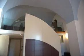 Alvino Suite And Breakfast - Chambre