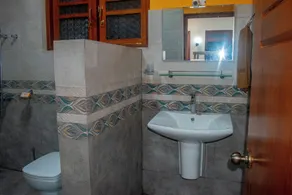Innovick Residence - Bad