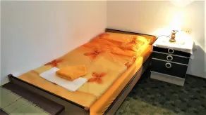 Penzion Sumavacek - Room