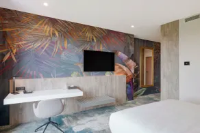 Mercure Oradea - Rom