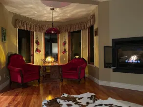 La vie est belle - Reception