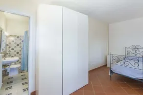 Villa Meridiana - Rum