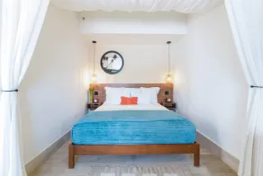 Wyndham Palmas Beach and Golf Boutique Resort - Habitación