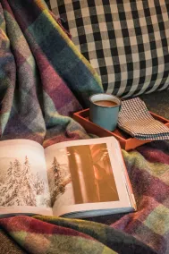 The Outpost by Windham Mountain Club - Habitación