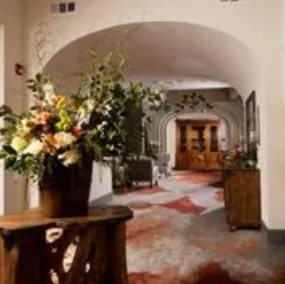Gateway Hotel, Trademark Collection by Wyndham - Reception