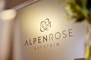 Alpenrose Kufstein - Reception