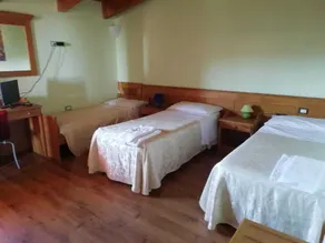 Villa Tardioli - Rom