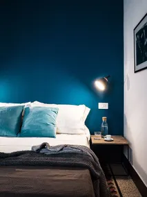 BB Casamatta - Room