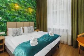 Perła Sudetów by Stay inn Hotels - Rum