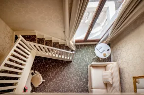 Maison Venezia | UNA Esperienze - Room