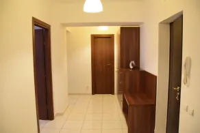 West Gate Studios - Room