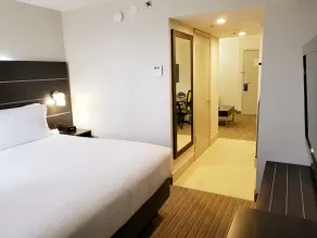 Holiday Inn Express & Suites Miami - Hialeah by IHG - Chambre