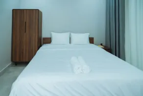 Celia Boutique Hotel - Room