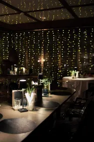 Settecento Hotel - Restaurant