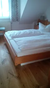 Hotel Kiose - Room