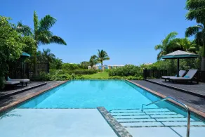 Keyonna Beach - All Inclusive - Couples Only - Pool