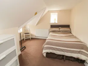 No 2 Low Hall Cottages - Camera