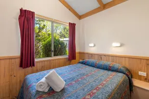 Discovery Parks - Jindabyne - Habitación