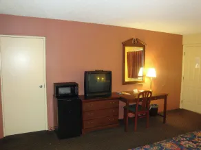 Wilmington Inn - Rom