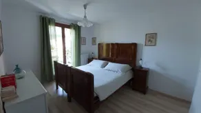 Balcone dei Limoni - Rom
