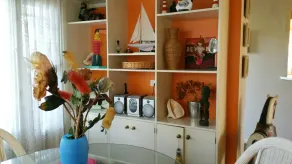 Casablanca Enchanted Cottage - Adults Only - Quarto