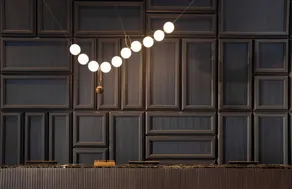 L7 WEST LAKE HANOI by LOTTE HOTELS - Reception