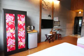 Sakura B&B - Room