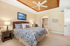 Kohala Coast Vacation Rental by OUTRIGGER - Zimmer