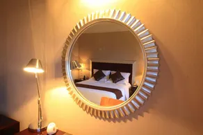 Country Garden Phoenix Hotel Jingmen - Room
