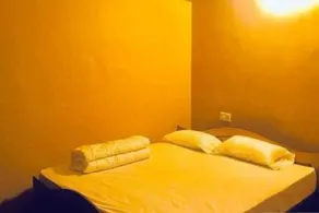 7 Wonders Water Park And Resort - Room