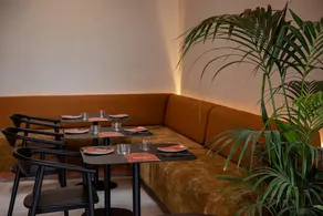 Sunnymead Hotel - Restaurant