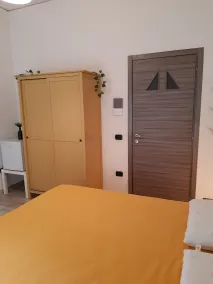Comeacasa - Zimmer