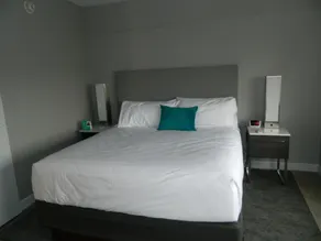 Hotel Indigo Harrisburg - Hershey by IHG - Chambre