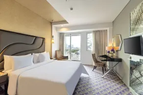 Fairview Hotel by ARTOTEL - Room