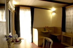 B&B Residenza Cardinale - Værelse