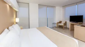 Sonesta Hotel Cartagena - Room