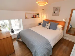 Apple Tree Cottage - Rom