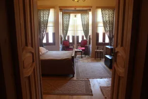 Tom Square Boutique Hotel - Room