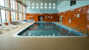 The Mariner Resort Cape Cod by The Red Collection - Piscine