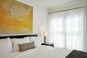 Station Inn Pawling - Zimmer