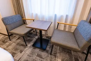 Hotel Kazusaya - Værelse