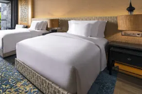 Hotel Indigo Bali Seminyak Beach by IHG - Chambre