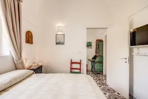 B&B "i Magi" - Zimmer