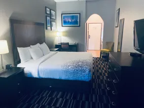 La Quinta Inn by Wyndham Steamboat Springs - Chambre