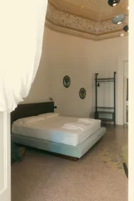 Roiss Haus Suites - Chambre