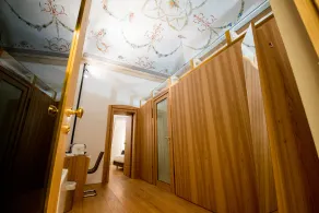 Dimora Intini - Room