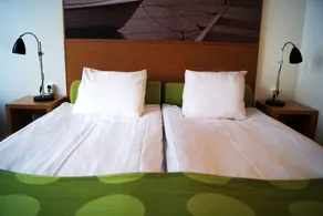 Sure Hotel by Best Western City Jonkoping - Room