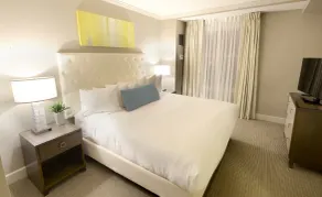 Magnolia Hotel St. Louis, a Tribute Portfolio Hotel - Room