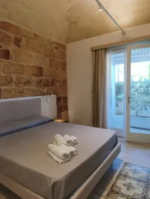 Butiko - Room